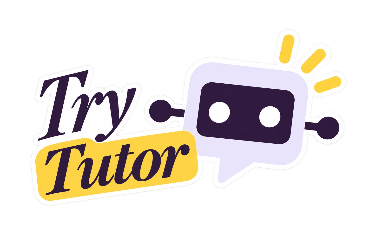 Try Our New Tutor